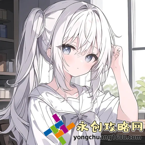 星空影院電視劇免費(fèi)播放：暢享視聽(tīng)盛宴，隨時(shí)隨地盡情觀影