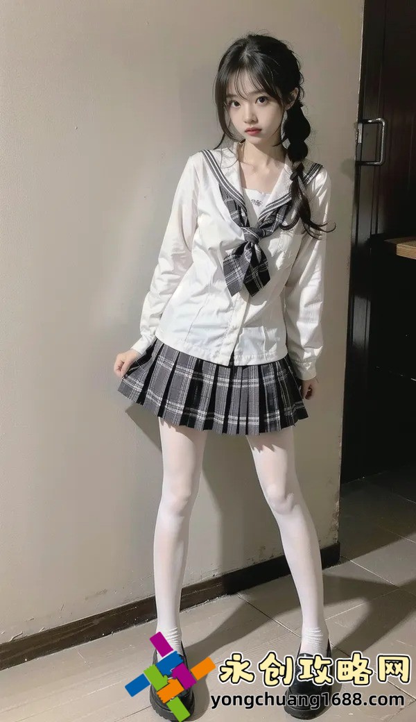 干兒媳婦滿三十送什么禮物？這5個(gè)絕妙選擇讓她感動(dòng)到哭！