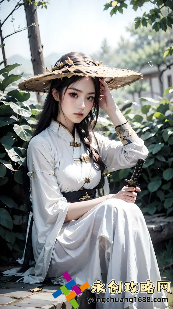 如何通過雜文合集500篇小說目錄，輕松找到你喜歡的經(jīng)典作品？