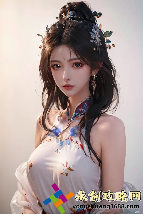 嫩草精產(chǎn)一二三產(chǎn)區(qū)：揭秘全球頂級草精的三大生產(chǎn)區(qū)域