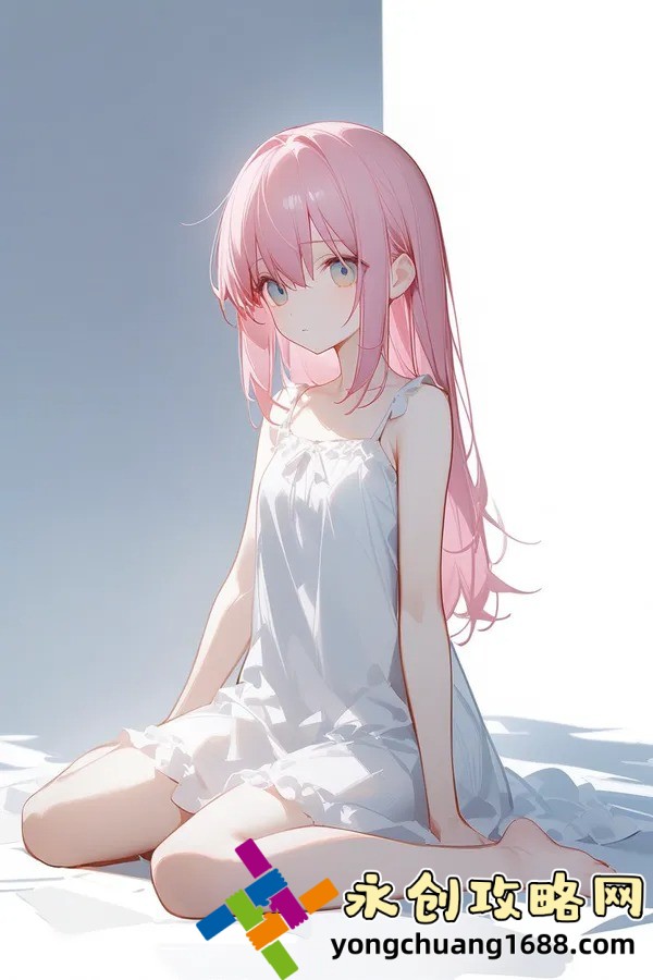 解鎖神秘密碼：51無人區(qū)碼一碼二碼，背后的玄機引人深思！