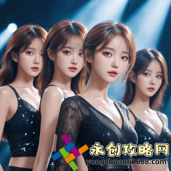 肉質(zhì)高干的高質(zhì)量的現(xiàn)代：品味生活的新選擇