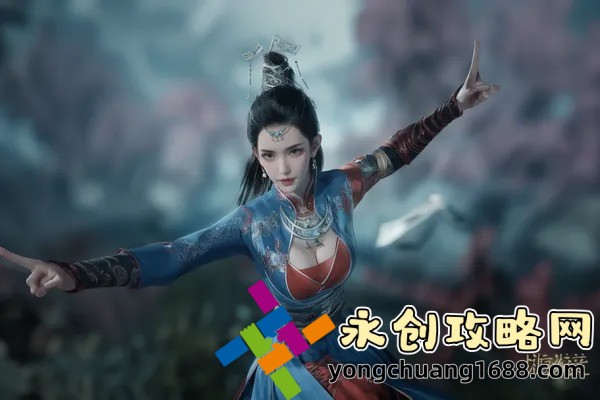私教1V2訓(xùn)練思路大揭秘：如何高效提升雙人訓(xùn)練效果