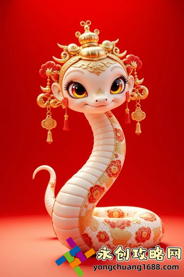 問(wèn)道官網(wǎng)手游：如何下載并玩轉(zhuǎn)這款經(jīng)典游戲？