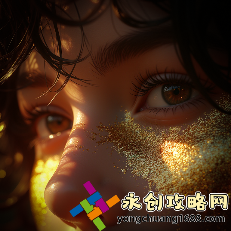 舌頭探洞感覺(jué)要噴了水，解鎖你的味覺(jué)新天地！