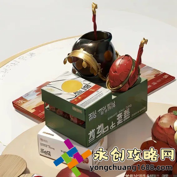 揭秘人與狗膠配方的最佳方法：科學(xué)配方與安全使用指南