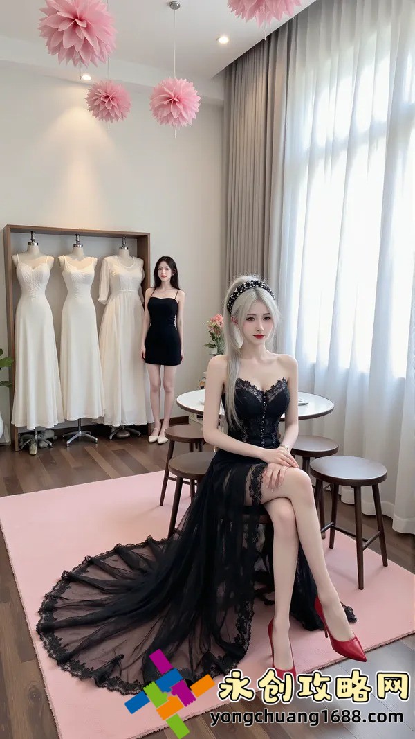 竹馬撞青梅，潤心無聲：時光中的溫暖與純真