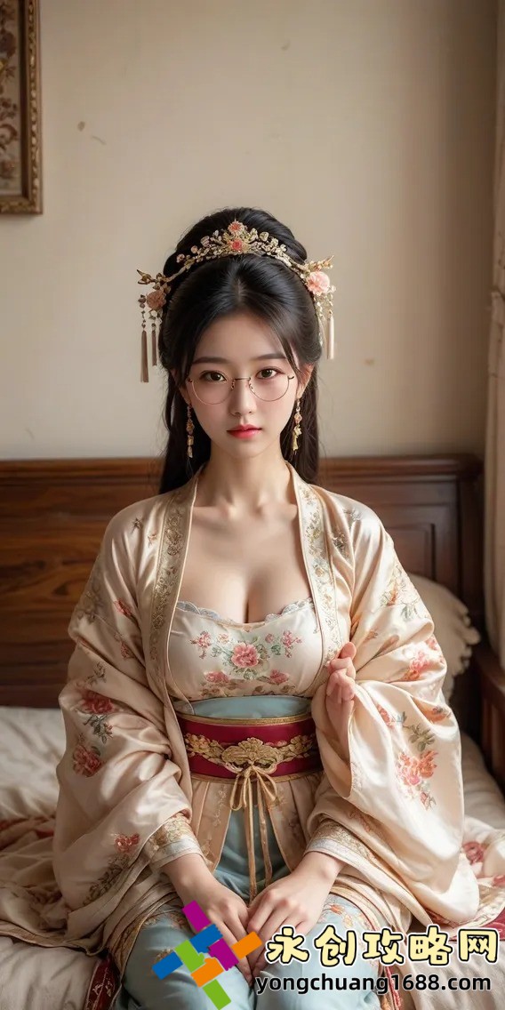 高清無(wú)碼：揭秘?cái)?shù)字圖像處理的奧秘與技巧