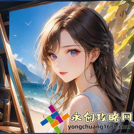 明十三陵旅游攻略：必去景點(diǎn)與省錢小貼士大全！