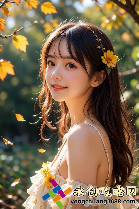 還有多少天過年？感受春節(jié)的溫馨與期待，迎接新的一年