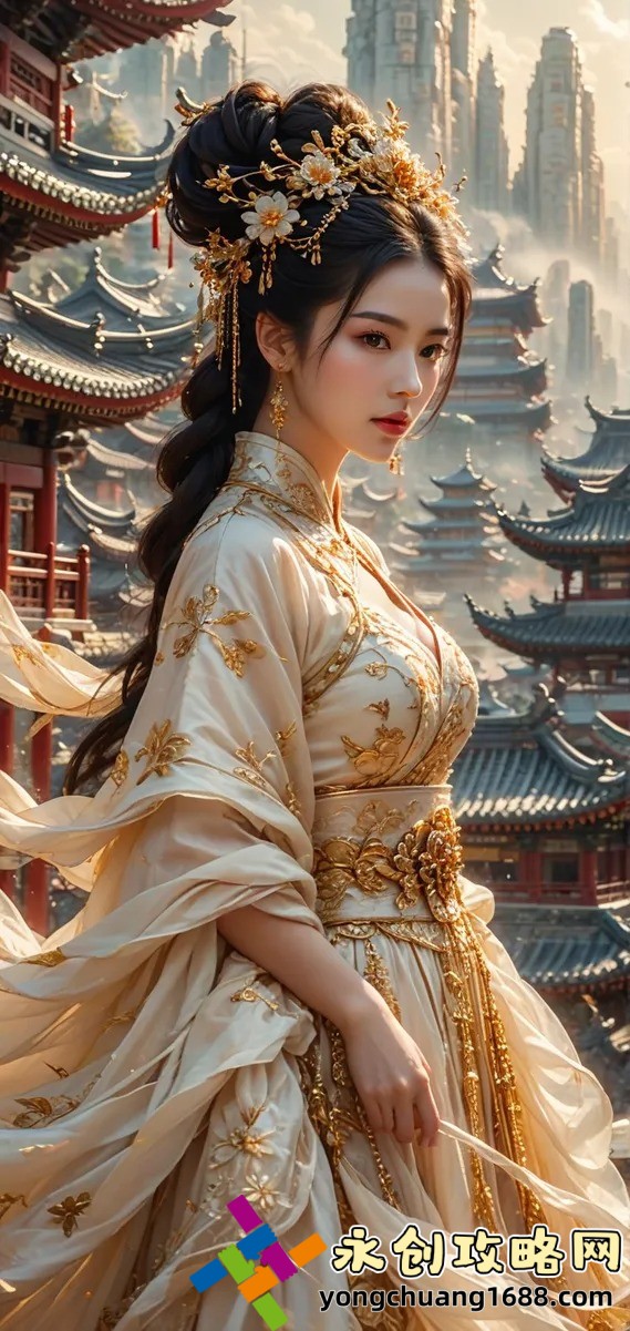 春鶯囀(古文)蜜姜：春鶯囀與蜜姜：古文中的優(yōu)美意境與獨(dú)特寓意