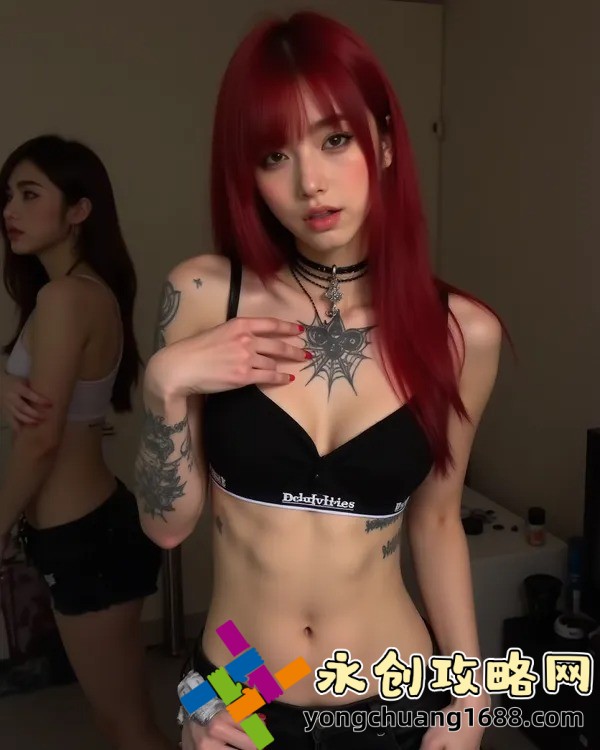 暑期紅包來襲：如何通過優(yōu)惠活動賺取最大福利？