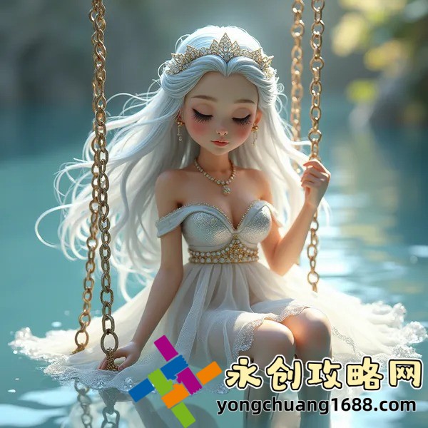 郭晶晶比霍啟剛大幾歲？這段婚姻背后的驚人秘密！