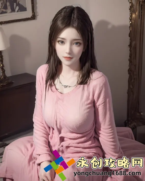 揭秘TIKTOK海外直播網絡專線：如何實現(xiàn)全球無延遲直播？