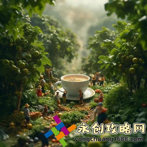 相親對(duì)象c1v1教練：如何通過專業(yè)指導(dǎo)找到你的真愛