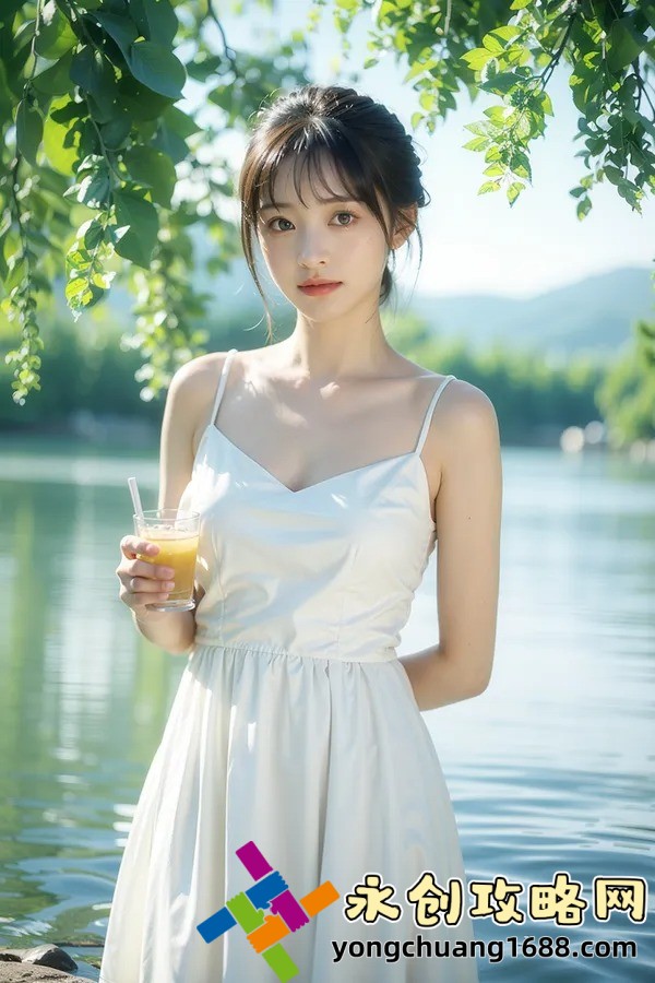 新娃娃臉1986：一部經(jīng)典電影帶給你無(wú)限的懷舊情感！