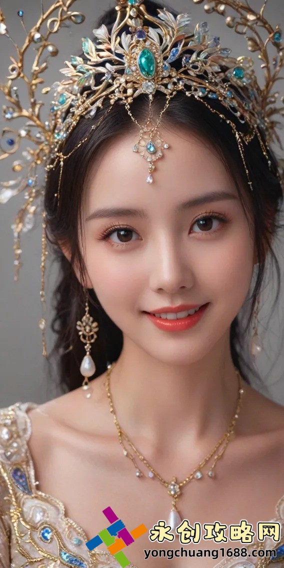 末世女主是小隊(duì)共用NH：揭秘團(tuán)隊(duì)合作與生存策略的關(guān)鍵