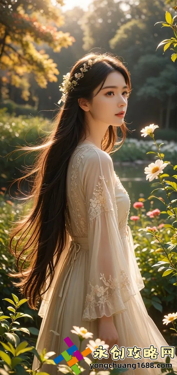 《高壓監(jiān)獄2019滿天星法版》免費(fèi)資源哪里找？完整觀影指南！