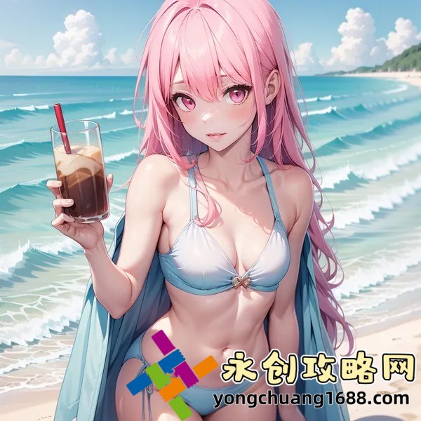  糖心VLOG精品一區(qū)二區(qū)：記錄生活美好瞬間，展現(xiàn)獨(dú)特個(gè)人風(fēng)格