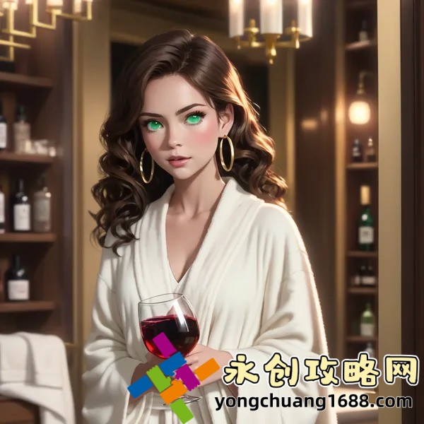 剛開始拒絕后來慢慢接受視頻：揭秘你從抗拒到沉迷的全過程！