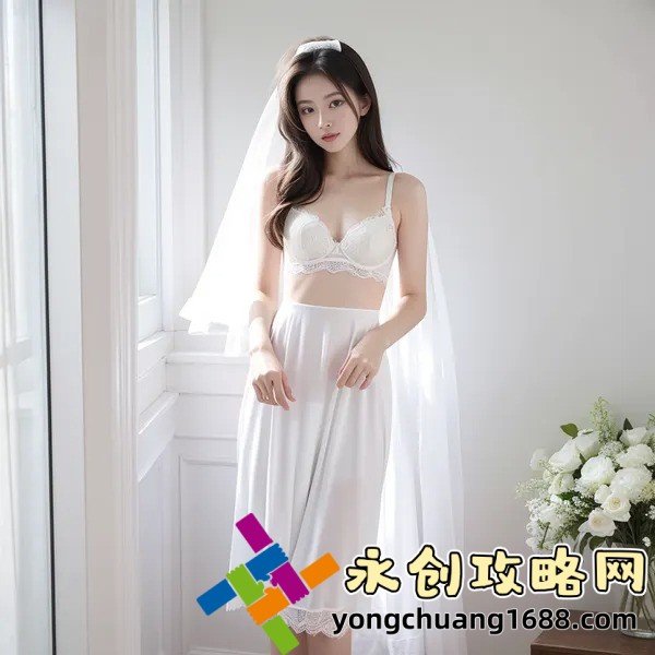 氪金獸：氪金獸玩家必備攻略，教你如何低氪逆襲高玩！