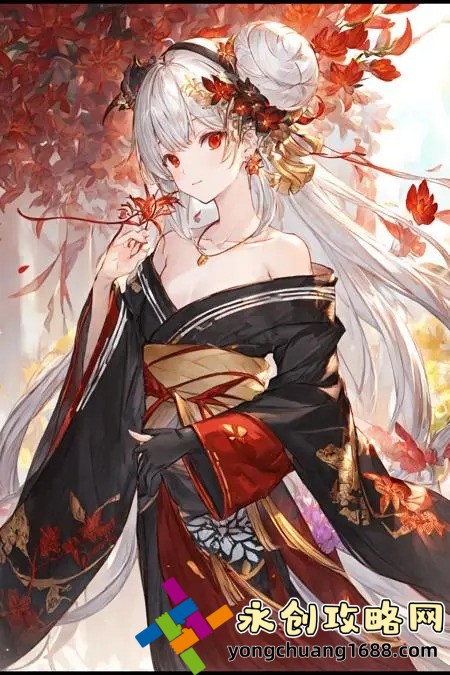 《女神異聞錄5攻略：揭開命運的面紗，成就自己的夢想》