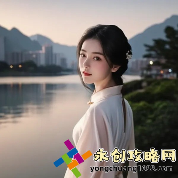 接電話日的說不出話是什么原因，如何避免這個尷尬？