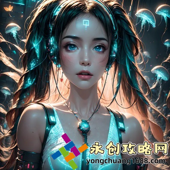 《女員工的付出》背后的真相：職場女性的隱形貢獻與SEO優(yōu)化策略