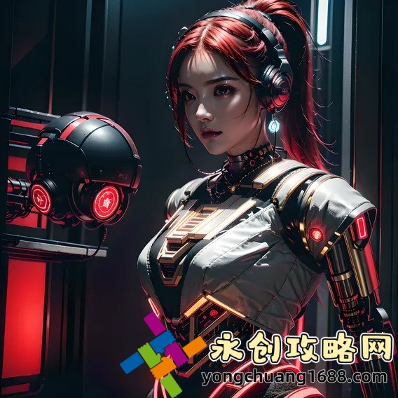 他的蓄謀已久1V1筆趣：這部小說如何通過細膩的描寫贏得讀者心？