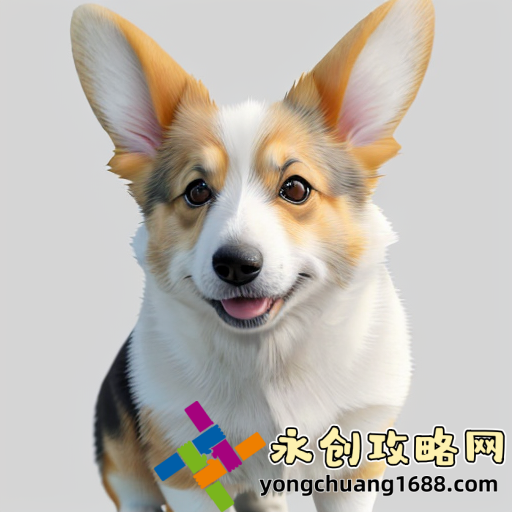 無(wú)敵神馬影視影院在線：如何快速找到最熱影片資源？