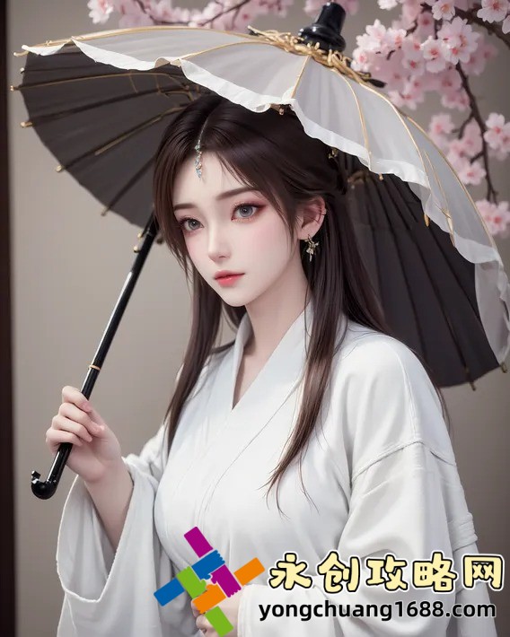 打造極致購(gòu)物體驗(yàn)——成品網(wǎng)站Nike，讓您與全球潮流同步