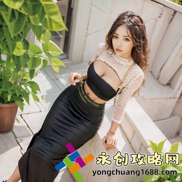 視頻：改變世界的力量，如何利用視頻打造品牌影響力
