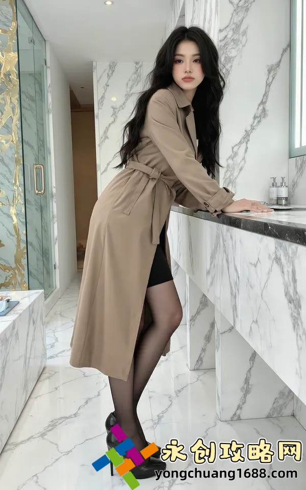 揭秘《隔壁女鄰居3》BD高清背后的制作技術(shù)與觀影指南！