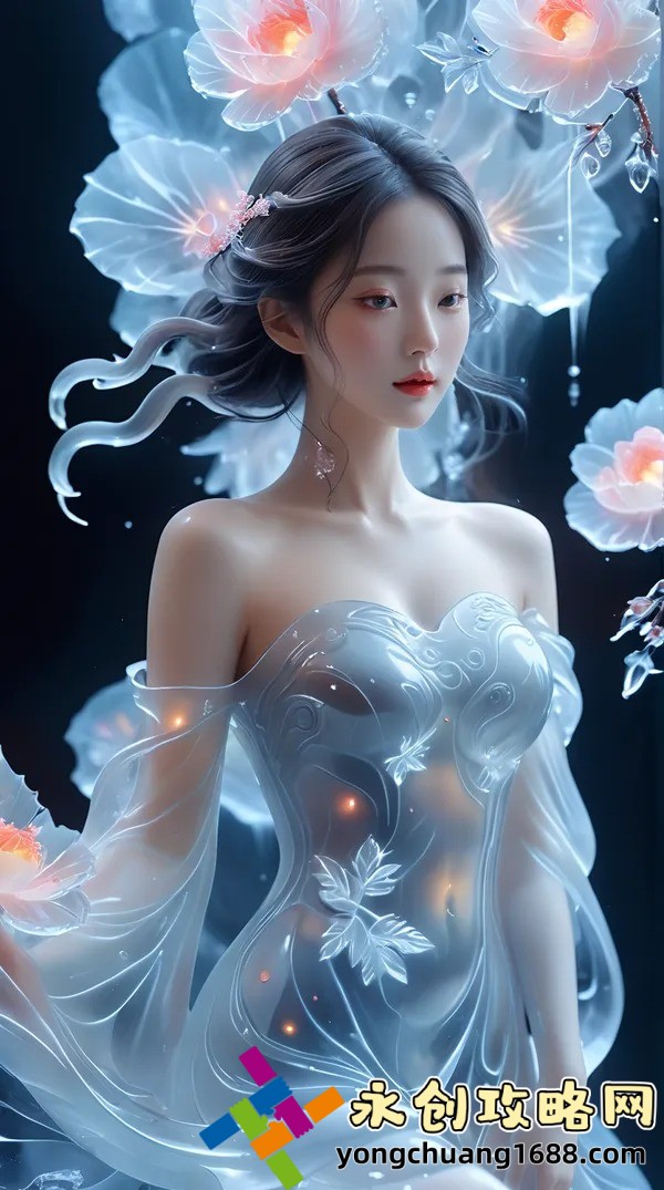 愛(ài)丫愛(ài)丫影院電視劇網(wǎng)——盡享最新熱門劇集的優(yōu)質(zhì)觀影體驗(yàn)
