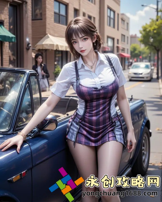  紅豆影院：電影電視劇在線觀看的終極指南