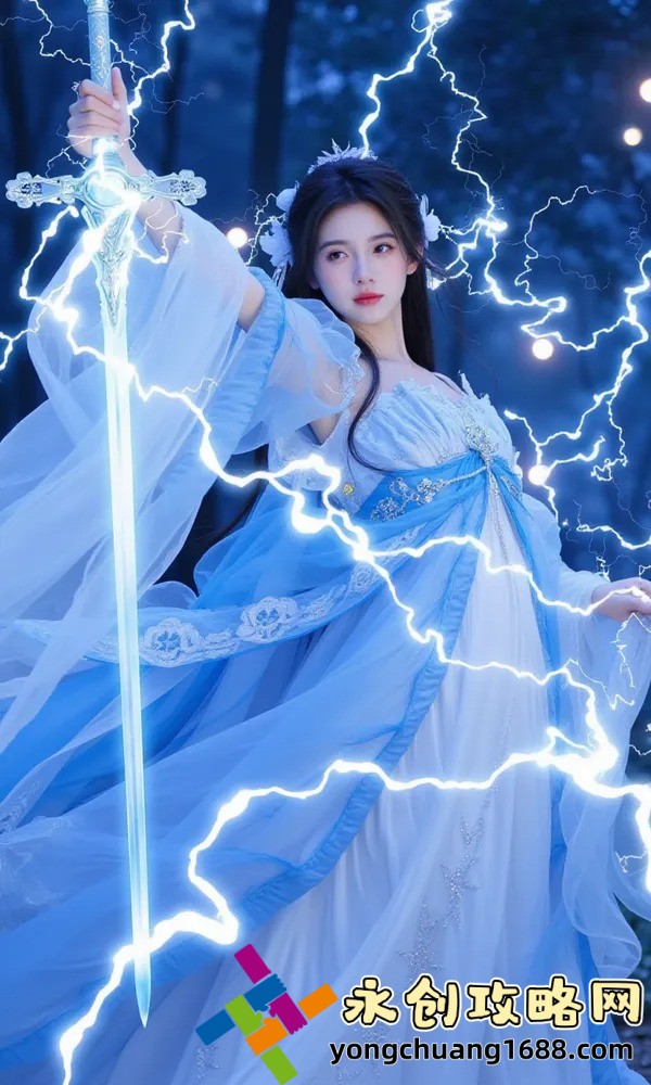 歐美性猛交XXXX免費(fèi)視頻軟件的驚人秘密，你絕對想不到的體驗(yàn)！