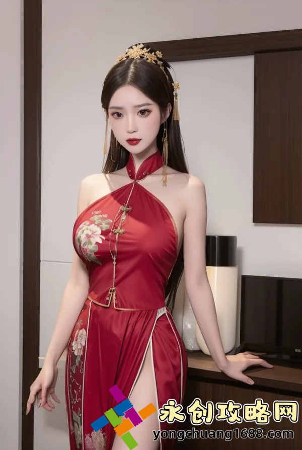 帽子戲法：這一足球術語的真正含義與歷史背景！