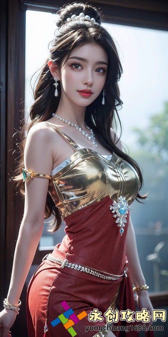 ONE一個成年版致敬韓寒怎么下載：如何下載ONE一個成年版，致敬韓寒的經(jīng)典之作？