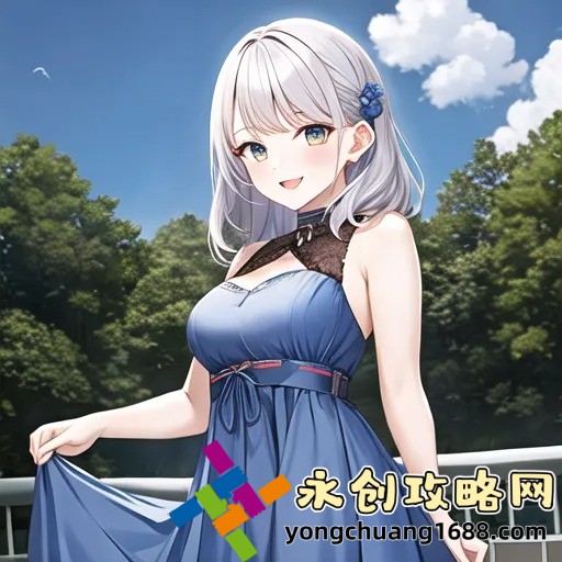 中年同志的家竟暗藏驚人秘密？獨家揭秘背后不為人知的辛酸與溫暖！