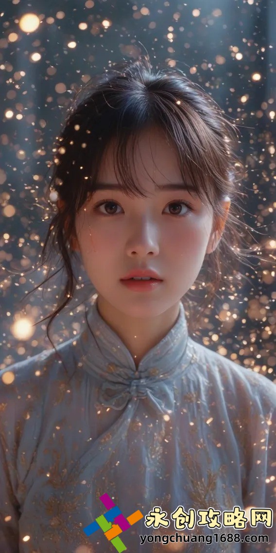 男女?dāng)y手共育寶貝：科學(xué)育兒方法和幸福家庭秘訣