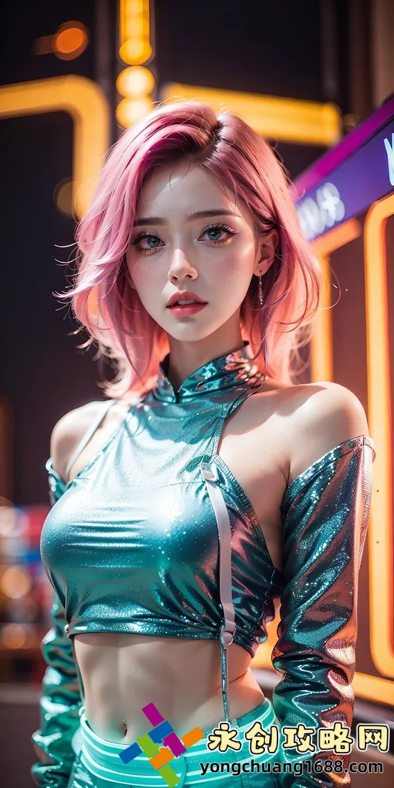 《手游奇跡》：探索這個經典游戲背后的奇妙世界！