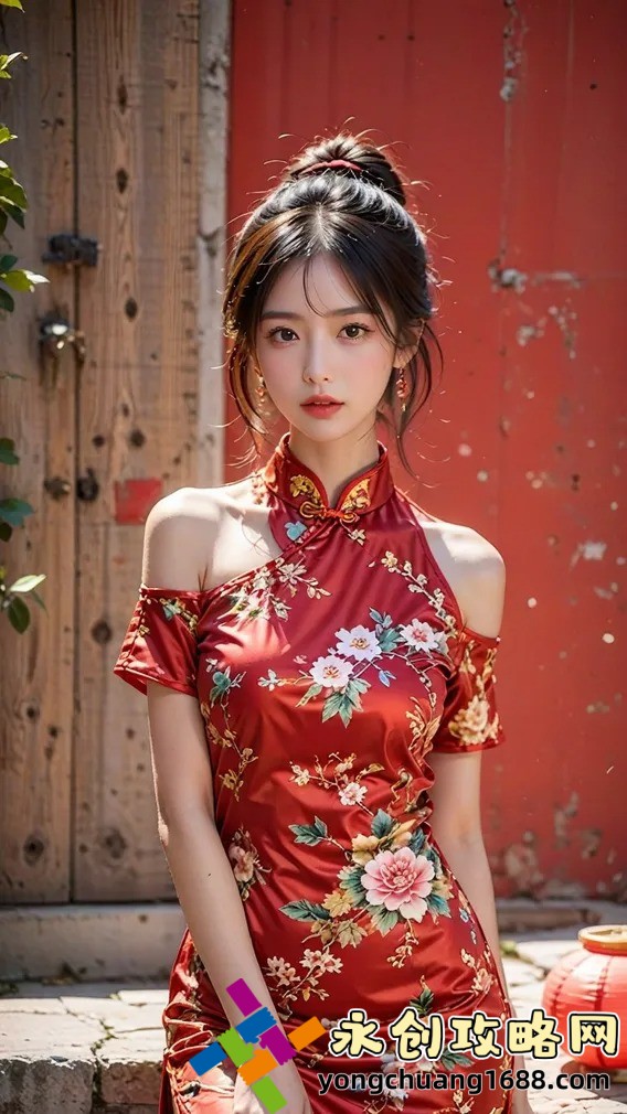 蘇榮：了解這位人物的背后故事與歷史影響