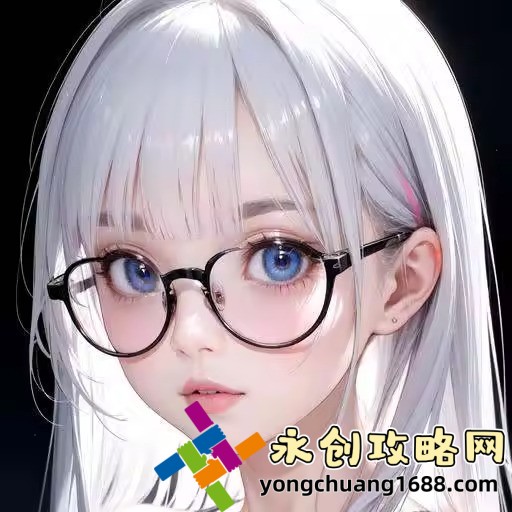  校園1V2或1V3：如何在這種場景下保護自己？專業(yè)人士建議