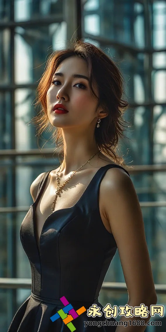 頭等艙特殊待遇2：奢華旅程中的隱秘享受！