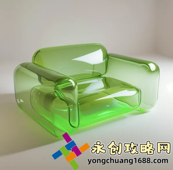 大米星球：探索食物背后的美味宇宙
