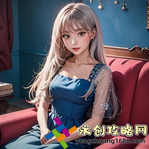 不容錯過的DNF逆襲之谷攻略，揭秘如何逆襲成為頂級玩家！