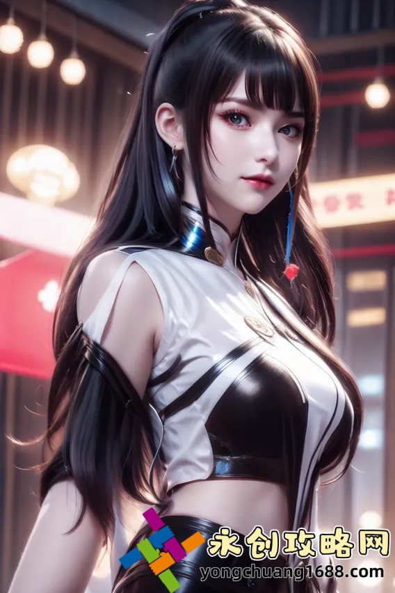 佛耶戈幕后故事：LOL史上最強(qiáng)英雄，你值得了解的秘密
