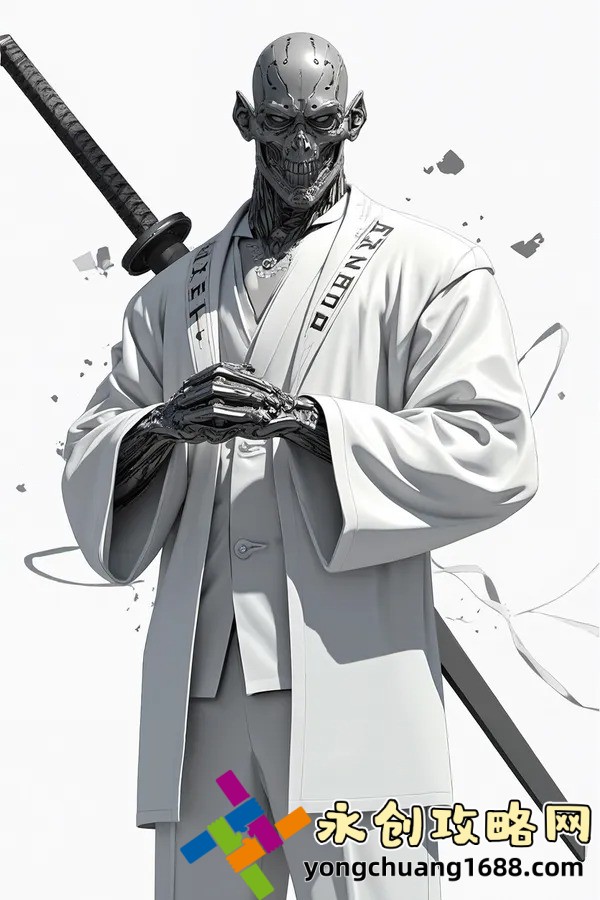 17c精品麻豆一區(qū)二區(qū)免費(fèi)：發(fā)現(xiàn)獨(dú)特藝術(shù)魅力，探索網(wǎng)絡(luò)文化新趨勢
