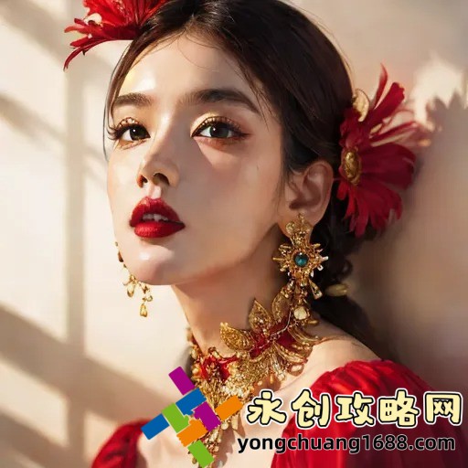 三年片觀看免費(fèi)觀看大全：哪些平臺(tái)提供免費(fèi)且高清的影視資源？