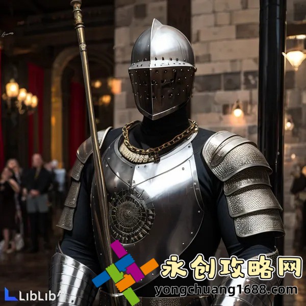 山西窯洞老阿姨的生活日常，帶你領(lǐng)略原生態(tài)文化魅力！